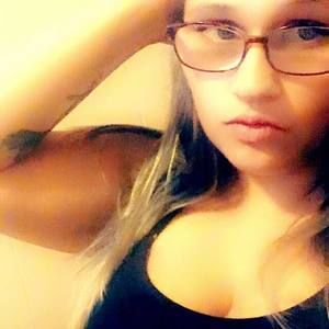 Meet your Posher, Christin